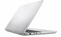 Ноутбук DELL 16 Pro Intel Ultra 7 255U / 16GB / 1Tb SSD / 16" 1920x1200 IPS AG 300 nits, 1000:1, 45% NTSC / Intel Graphics /WiFi/BT/TPM /FRP/ Thunderbolt /CamFHD/45Wh/BacklitKB/ Linux/ Grey/1Y (Pro16-7615) (id 38746)