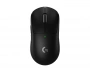 Мышь Logitech Mouse G PRO Х Superlight 2 Wireless Gaming Black Retail (id 35794)