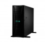 HPE PROLIANT ML350 GEN11 8SFF ST1 no (CPU,MEM,HDDs,PSU,OCP,BOSS),MR408I-O,Rails (id 59945)
