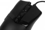 Мышь A4Tech Bloody W90 Max черный оптическая 10000dpi USB 7but (W90 MAX ( STONE BLACK)) (id 39895)