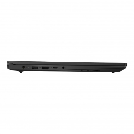 Ноутбук Lenovo V15 G5 IRL/ Core i5-13420H/ 16GB/ 512GB / 15.6"(1920x1080)IPS,300nits AG45% NTSC/ Intel UHD Graphics/ LAN/ Wi-fi/ BT/ TPM/ HDCam/ 47Whr/ BusinessBlacky/NoOS/1Y(83HF00GLRI)(id 59967)