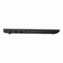 Ноутбук Lenovo V15 G5 IRL/ Core i5-13420H/ 16GB/ 512GB / 15.6"(1920x1080)IPS,300nits AG45% NTSC/ Intel UHD Graphics/ LAN/ Wi-fi/ BT/ TPM/ HDCam/ 47Whr/ BusinessBlacky/NoOS/1Y(83HF00GLRI)(id 59967)