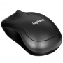 Мышь Logitech Wireless Mouse B220 Silent Black (910-005553) (id 16558)