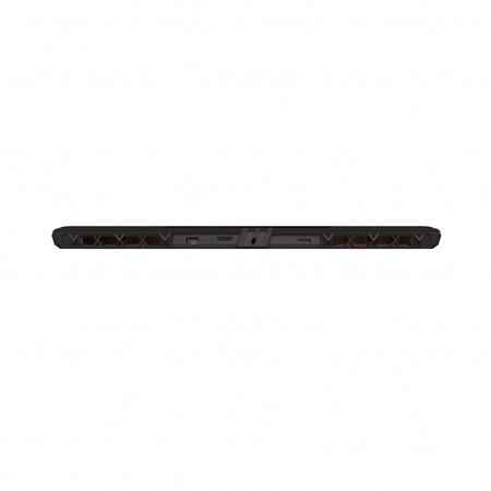 Ноутбук MSI Vector 17 HX AI A2XWIG-063XRU Intel Core Ultra 9 275HX / 32GB DDR5 / SSD 1TB / 17" (2560x1600) IPS Anti-glare, 240Hz, 500nits / NVIDIA RTX 5080 16GB / 2x Thunderbolt 5 / LAN / WiFi / BT / CAM / 90Whr / 330W ext / NoOS / Grey / 1Y (id 34761)