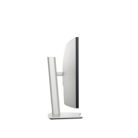 Монитор Dell U4025QW 39.7" (U4025QW) (id 23701)