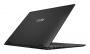 Ноутбук MSI Prestige 16 AI+ Evo B2VMG-033RU Intel Core Ultra 7 258V / 32GB LPDDR5x / 1TB SSD / 16" QHD+ (2560x1600) IPS, 400 nits / Intel Arc Graphics 140V (HDMI) / LAN / WiFi / BT / CAM / 99.9 WHr / 100W ext / Win 11 Home / Grey / 1Y (id 32242)
