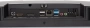 Моноблок Digma Pro Unity / Intel Core i5 13500HX / 16GB DDR4 / 512GB SSD / 27" (1920x1080) VA, Anti-Glare, 250nits / Intel UHD Graphics 730 / Card-Reader / LAN / WiFi / BT / CAM / Win 11 Pro / 90W ext / KB&M (Wireless) / Grey / 1Y (id 55602)