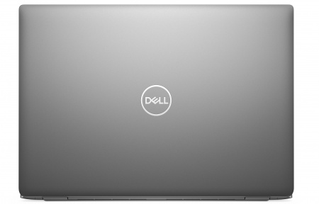 Ноутбук Dell Latitude 7450 Intel Ultra 7 155U / 16Gb LPDDR / 512Gb SSD / 14" 1920x1200 Antiglare, IPS, 250nits, 600:1, 45% NTSC / Intel Graphics / WiFi / BT / TPM / Thunderbolt / FRP / HD Cam /57Whr / BacklitKB / Windows 11 Pro /1Y (7450-7650) (id 55307)