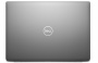 Ноутбук Dell Latitude 7450 Intel Ultra 7 155U / 16Gb LPDDR / 512Gb SSD / 14" 1920x1200 Antiglare, IPS, 250nits, 600:1, 45% NTSC / Intel Graphics / WiFi / BT / TPM / Thunderbolt / FRP / HD Cam /57Whr / BacklitKB / Windows 11 Pro /1Y (7450-7650) (id 55307)