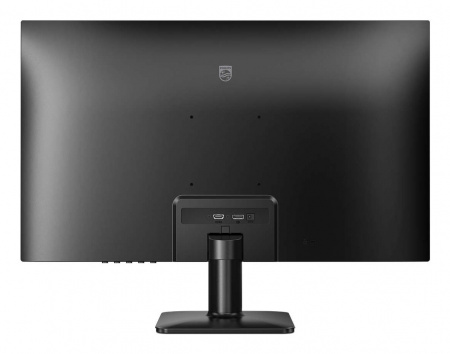 МОНИТОР 27" PHILIPS 27E2N1500/00(74) Black (IPS, 2560x1440, 120Hz, 1 ms, 178°/178°, 250 cd/m, 1000:1, +HDMI 2.0, +DisplayPort 1.2) (id 35564)