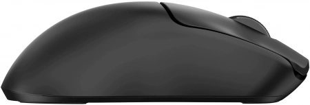 Мышь Acer OMR312 черный оптическая 3200dpi беспров. BT/Radio USB 5but (ZL.MCECC.035) (id 31741)