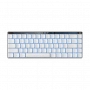 Клавиатура ASUS M603 FALCHION RX /KB,ROG RX OPTICAL/LP/RLRD/RU (id 27083)