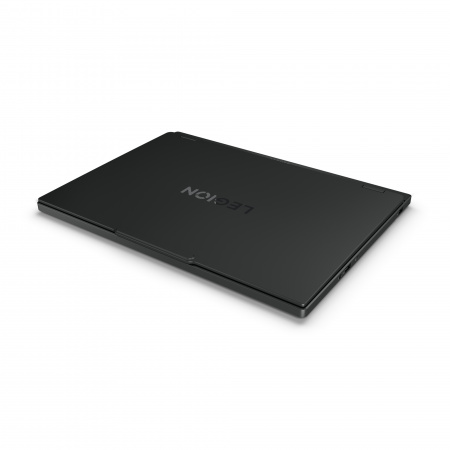 Ноутбук Lenovo Legion 5 15IRX10 Intel Core i7 14700HX / 16GB DDR5 / 512GB SSD / 15.1" WQXGA (2560x1600) OLED, 500nits, 100% DCI-P3, 165Hz, HDR600 / NVIDIA RTX5060 8GB / LAN / WiFi / BT / CAM / RBG BacklitKB / 80Wh / Eng Win 11 Home / Black / 1Y(id 54173)
