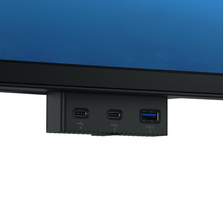 Монитор Dell U4025QW 39.7" (U4025QW) (id 23701)