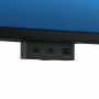 Монитор Dell U4025QW 39.7" (U4025QW) (id 23701)