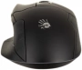 Мышь A4Tech Bloody W70 Max черный оптическая 10000dpi USB 10but (W70 MAX (STONE BLACK)) (id 39892)