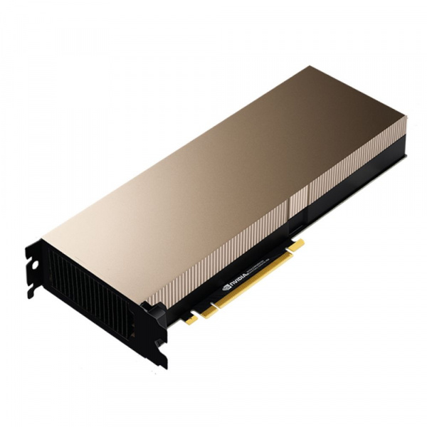 Видеоускоритель VGA NVIDIA A16 64GB, (900-2G171-0000-100) (id 27759)