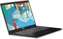 Ноутбук MSI Modern 15 H B13M-010US Intel Core i9 13900H / 32GB LPDDR/ 1TB SSD / 15.6" (1920x1200) IPS, 250 nits,45%NTSC/ Intel Iris Xe graphics/ WiFi/ BT/ HDcam / BacklightKB/ 39,3WHr/ Windows11 Home/ 1Y (9S7-15H411-018) (id 59352)