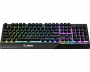 Клавиатура MSI Vigor GK30 RU черный USB for gamer LED (S11-04RU236-CLA) (id 27333)