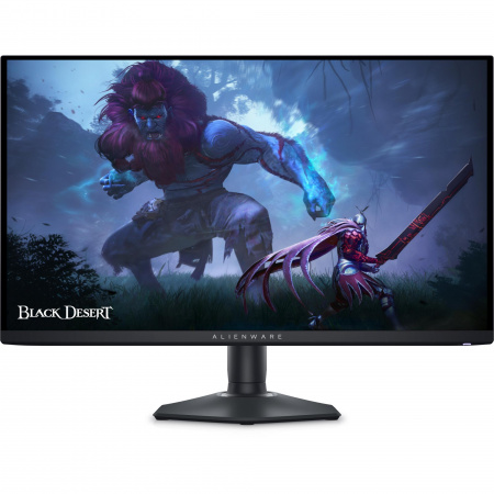 Монитор Dell 26.7" AW2725DF (AW2725DF) (id 23689)