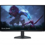 Монитор Dell 26.7" AW2725DF (AW2725DF) (id 23689)