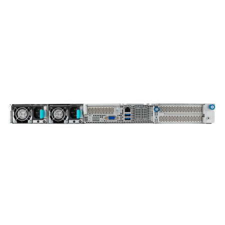 Серверная платформа ASUS RS700A-E12-RS4U 2*LGA6096 SP5 up to 400W / 24*RDIMM DDR5 / 4*3.5" SAS/SATA/NVMe / 2*FHHL Gen5 x16 / IPMI 2.0 / 2*OCP 3.0 x16 Gen5 / MiniDP / 2*1GbE / 2*USB 3.0 / 2*2000W PSU (id 58723)