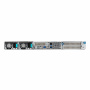 Серверная платформа ASUS RS700A-E12-RS4U 2*LGA6096 SP5 up to 400W / 24*RDIMM DDR5 / 4*3.5" SAS/SATA/NVMe / 2*FHHL Gen5 x16 / IPMI 2.0 / 2*OCP 3.0 x16 Gen5 / MiniDP / 2*1GbE / 2*USB 3.0 / 2*2000W PSU (id 58723)