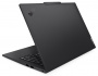 Ноутбук Lenovo ThinkPad T14s G6/ Intel Core Ultra 7 258V/32Gb LPDDR/ 1TB/ 14"(1920x1200) IPS 500nits AG 100% NTSC 60Hz/ Intel Arc Graphics/ LAN/ WiFi/ BT/ TPM/ Thunderbolt/ FPR/ RGBCam+IR/ BKLTKB/ 58Wh/ Win11Pro/ Black /1Y(21QX000LUS) (id 40799)