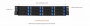ASUS 2U RS720-E12-RS12U / 2U / 2*LGA4710 up to 350W / 32*DDR5 RDIMM / 12*3.5 SAS/SATA/NVME / 3*FHFL Gen5 x16 + 2*FHHL Gen5 x16 / 2*M.2 2260-80 NVME / 2*OCP Gen5 x16 / IPMI 2.0 / 2*USB 3.2 / mDP / 2*2700W / Rails / 1Y (id 40854)