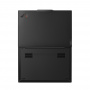 Ноутбук Lenovo ThinkPad X1 Carbon G12 Intel Core Ultra 7 155U/ 32GB LPDDR5/ 512Gb SSD/ 14"1920x1200 IPS AG Touch 400nits, 1000:1, 100%sRGB/ Intel Graphics/WiFi/BT/TPM /FRP/ Thunderbolt /CamFHD+IR/57Wh/BacklitKB/ Windows11Pro/ 1Y (21KC00A7US) (id 54135)