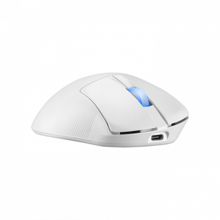 ASUS P714 ROG KERIS II WL ACE/WHT (id 28229)