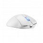 ASUS P714 ROG KERIS II WL ACE/WHT (id 28229)