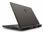 Ноутбук MSI Vector A16 HX A8WHG-033XRU AMD Ryzen 9 8940HX / 16GB DDR5 / SSD 1TB / 16" (2560x1600) IPS Anti-glare, 240Hz, 500nits / NVIDIA GeForce RTX 5070 Ti 12GB / SD Card Reader / LAN / WiFi / BT / CAM / 90Whr / 330W ext / NoOS / Grey / 1Y (id 39243)