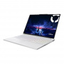 Ноутбук Lenovo Legion 7 16IAX10/Intel Core Ultra 9 275HX/32Gb/1Tb/16"(2560x1600)OLED 500nits Glossy100%DCI-P3,165Hz/8Gb NVIDIAGeForce RTX5070/LAN/WiFi/BT/Thunderbolt/TPM/FHDCam/RGB BKLTKB/80Wh/Win11Home/GlacierWhite/1Y(83KY002YCC)(id 57702)