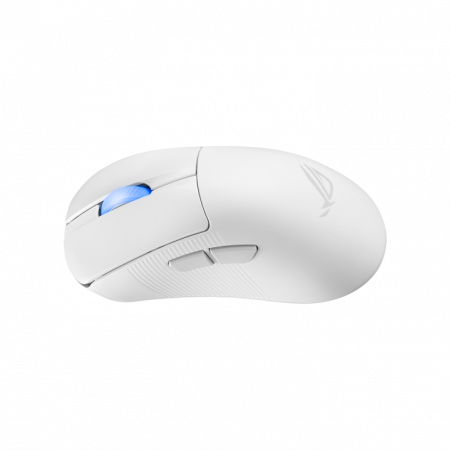 ASUS P714 ROG KERIS II WL ACE/WHT (id 28229)