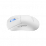 ASUS P714 ROG KERIS II WL ACE/WHT (id 28229)