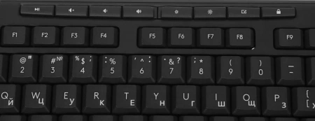 Клавиатура + мышь Logitech MK370 клав:черный мышь:черный/черный USB беспроводная BT Multimedia (920-012082) (id 37338)
