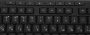 Клавиатура + мышь Logitech MK370 клав:черный мышь:черный/черный USB беспроводная BT Multimedia (920-012082) (id 37338)