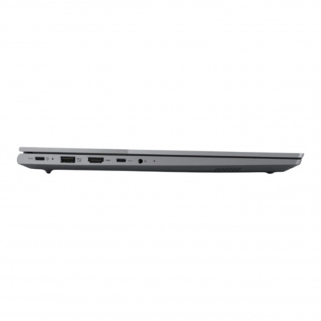 Ноутбук Lenovo ThinkBook 16 G7 AHP/ AMD Ryzen7-8745H/ 16GB/ 512GB/ 16"2560 x 1600 IPS 350N AG120Гц/ AMD Radeon Graphics/ WiFi/ BT/ TPM/ LAN/ FHDCam+IR/ Backlight/ 71Wh/ Win11Home/ 1Y(21MU0006CD) (id 59727)