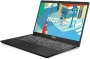 Ноутбук MSI Modern 15 H B13M-010US Intel Core i9 13900H / 32GB LPDDR/ 1TB SSD / 15.6" (1920x1200) IPS, 250 nits,45%NTSC/ Intel Iris Xe graphics/ WiFi/ BT/ HDcam / BacklightKB/ 39,3WHr/ Windows11 Home/ 1Y (9S7-15H411-018) (id 59352)