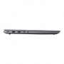 Ноутбук Lenovo ThinkBook 16 G7 AHP/ AMD Ryzen7-8745H/ 16GB/ 512GB/ 16"2560 x 1600 IPS 350N AG120Гц/ AMD Radeon Graphics/ WiFi/ BT/ TPM/ LAN/ FHDCam+IR/ Backlight/ 71Wh/ Win11Home/ 1Y(21MU0006CD) (id 59727)