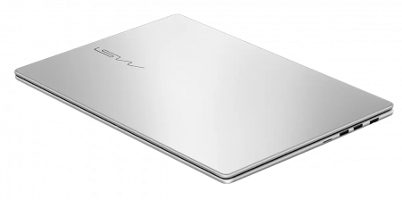 Ноутбук MSI Modern 14S AI+ G3MG-010XRU Intel Core Ultra 7 355 / 16GB / 512GB SSD / 16" (1920x1200) OLED, 400 nits,100% DCI-P3/ Intel Graphics/ WiFi/ BT/ Thunderbolt/ HDcam+IR / BacklightKB/ 60WHr/ no OS/ 1Y (9S7-14U212-010) (id 58447)
