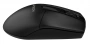 Мышь A4Tech G3-330NS черный оптическая 1200dpi silent беспров. USB 3but (id 39670)