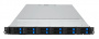 Серверная платформа/ ASUS RS700-E11-RS12U, 1U, 2x Socket-E LGA4677, 32x DDR5 4800*/5600*, 12x2.5'' NVMe/SATA*/SAS* hsb (*-RAID/HBA need), 2x M.2 PCIe 2260/2280, up to 3x PCIe Gen5 + 1 x int RAID slot, 2 x 10G(Intel X710-AT2) RJ45 LAN, 1+1 1600W (id 41258)