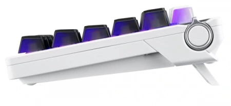 Клавиатура ASUS M704 ROG AZOTH X/NXSWV2/RU/PBT/ ASUS M704 ROG AZOTH X/NXSWV2/RU/PBT (id 56900)