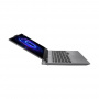 Ноутбук Lenovo LOQ 15IRX10/ Intel Core i7-13645HX/16Gb/ 512GB/ 15.6"(1920x1080) IPS 300nits AG 100%SRGB,144Hz/ 8Gb NVIDIA GeForce RTX5050/ LAN/ WiFi/ BT/ TPM/ FHDCam/ BKLTKB/ 60Wh/ NoOS/ LunaGrey/1Y(83JE0189RK)(id 58125)