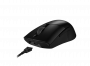 Мышь ASUS P709 ROG KERIS WL AIMPOINT/BLK MS,AIMPOINT,5 BUTTONS,36000DPI,BLK (id 27122)