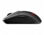 мышь беспроводная Mouse MSI VERSA 300, Wireless, 60g, DPI 8000, Symmetrical design, white (id 33912)