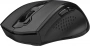 Мышь A4Tech G7-810 Air2 черный оптическая 2000dpi беспров. USB для ноутбука 7but (id 39608)