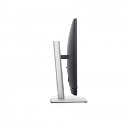 Монитор Dell 27" C2722DE, 16:9, IPS, QHD, 5ms, 60Hz, 350cd, HDMI, DP, USB, USB-C, LAN, CAM, SPK, HAS (id 41432)